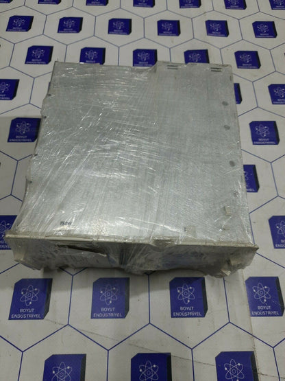 ABB 3BSE009598R1 PM150V08-PM151-PM152-PM153-PM154