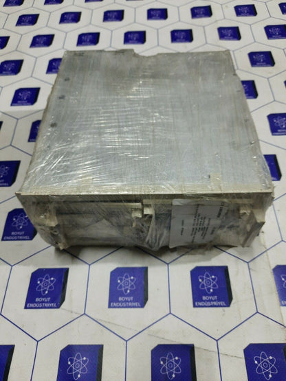 ABB 3BSE009598R1 PM150V08-PM151-PM152-PM153-PM154