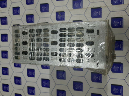 ABB 3BSE009598R1 PM150V08-PM151-PM152-PM153-PM154