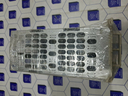 ABB 3BSE009598R1 PM150V08-PM151-PM152-PM153-PM154