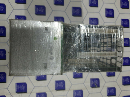 ABB 3BSE009598R1 PM150V08-PM151-PM152-PM153-PM154