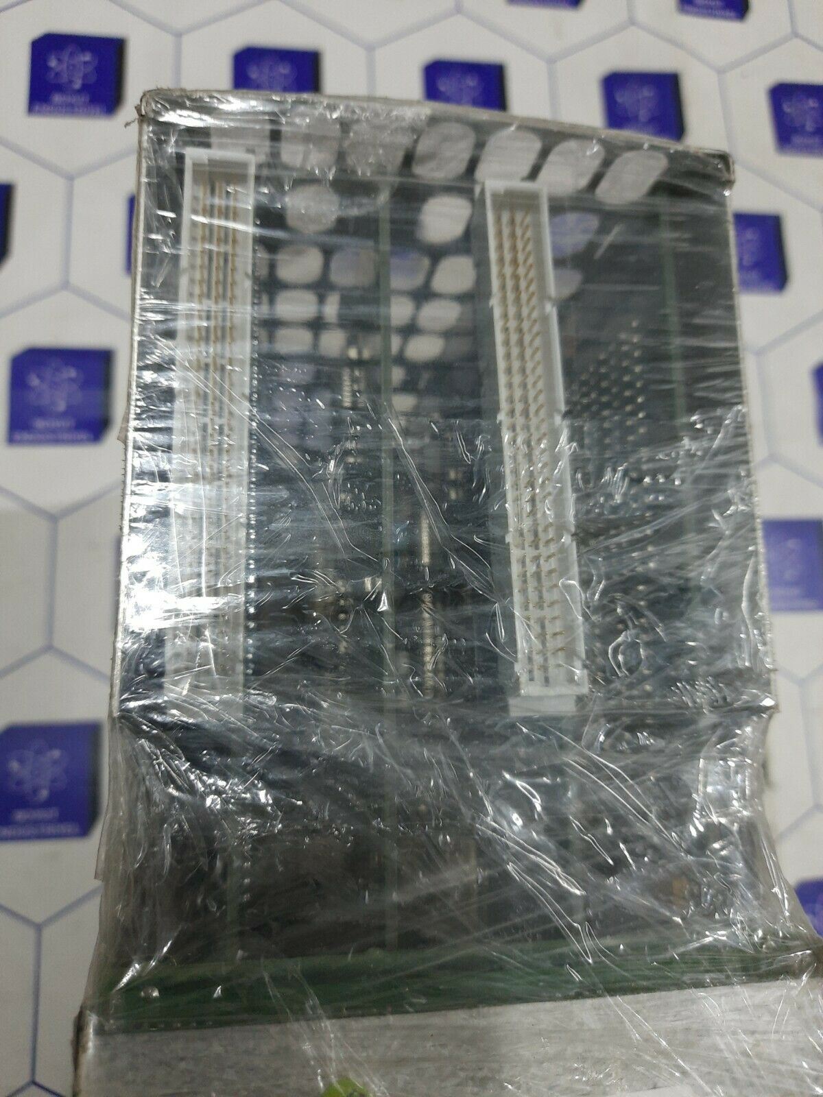 ABB 3BSE009598R1 PM150V08-PM151-PM152-PM153-PM154