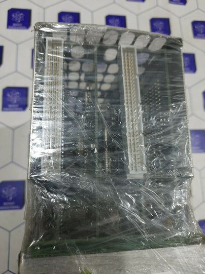 ABB 3BSE009598R1 PM150V08-PM151-PM152-PM153-PM154