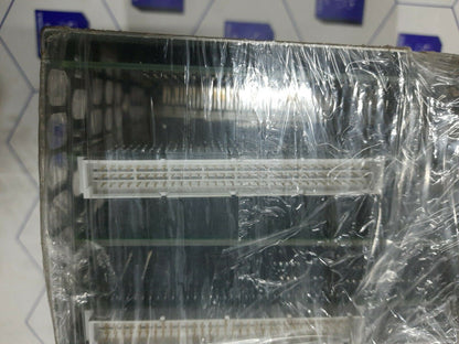 ABB 3BSE009598R1 PM150V08-PM151-PM152-PM153-PM154