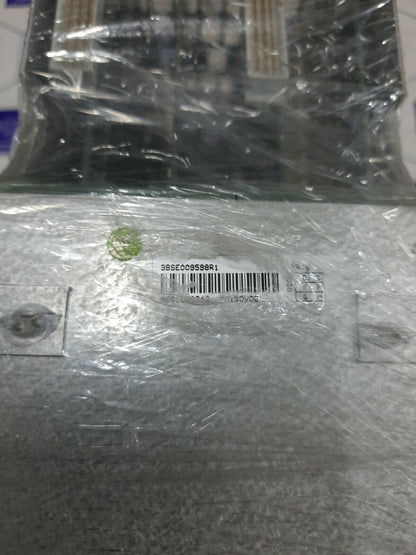 ABB 3BSE009598R1 PM150V08-PM151-PM152-PM153-PM154