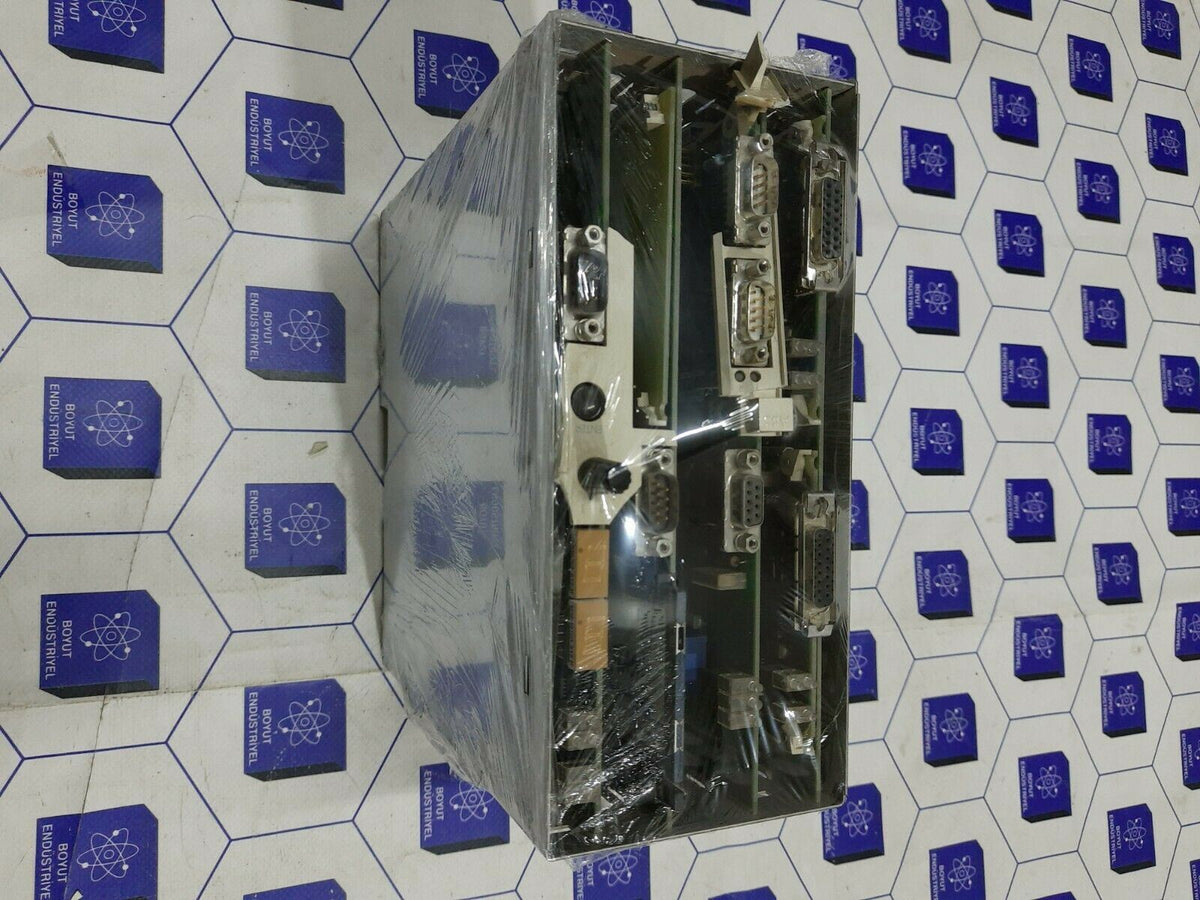 ABB 3BSE009598R1 PM150V08-PM151-PM152-PM153-PM154