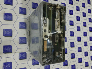 ABB 3BSE009598R1 PM150V08-PM151-PM152-PM153-PM154