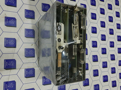 ABB 3BSE009598R1 PM150V08-PM151-PM152-PM153-PM154