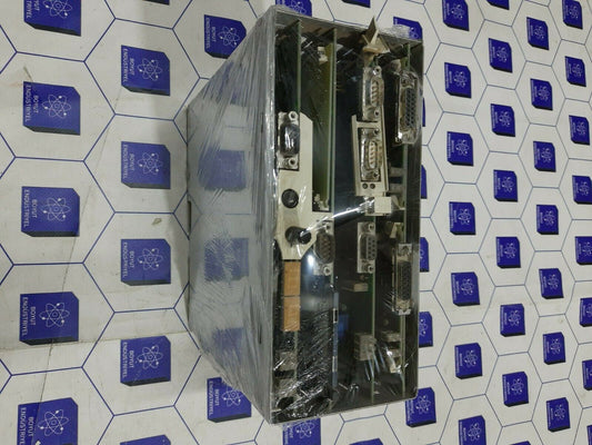 ABB 3BSE009598R1 PM150V08-PM151-PM152-PM153-PM154