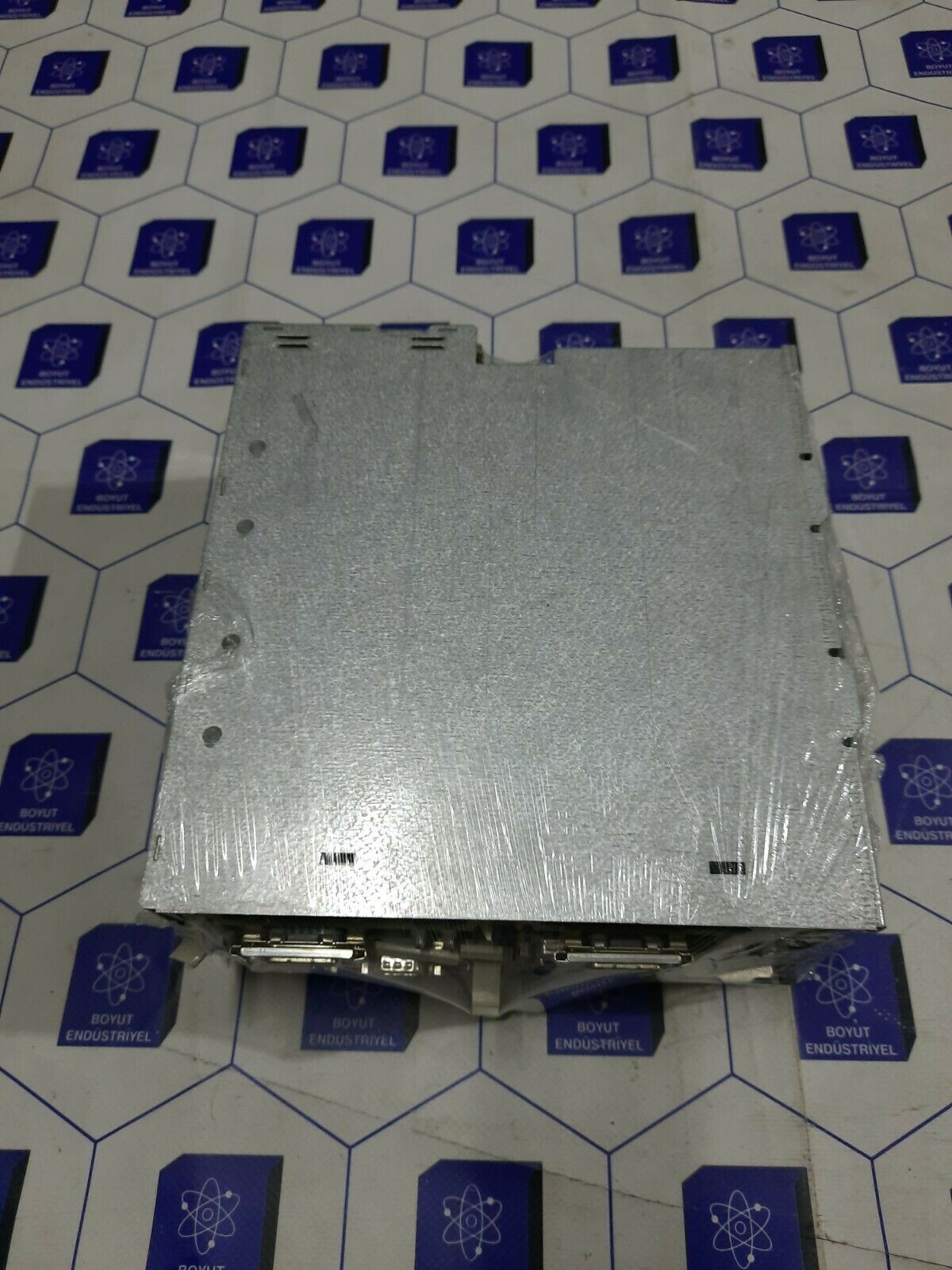 ABB 3BSE009598R1 PM150V08-PM151-PM152-PM153-PM154
