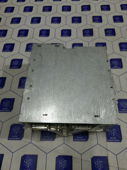 ABB 3BSE009598R1 PM150V08-PM151-PM152-PM153-PM154