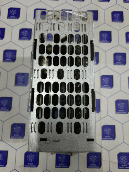 ABB 3BSE009598R1 PM150V08-PM151-PM152-PM153-PM154