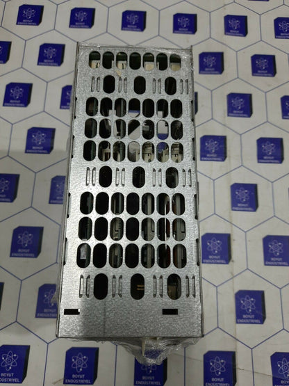 ABB 3BSE009598R1 PM150V08-PM151-PM152-PM153-PM154