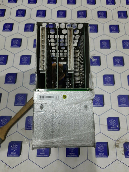 ABB 3BSE009598R1 PM150V08-PM151-PM152-PM153-PM154