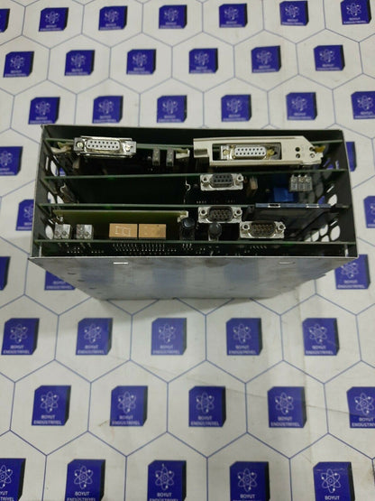 ABB 3BSE009598R1 PM150V08-PM151-PM152-PM153-PM154