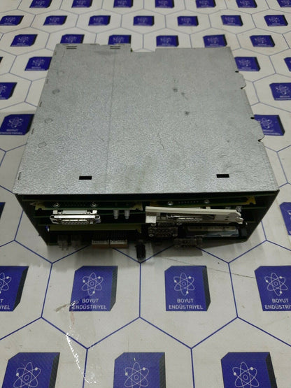 ABB 3BSE009598R1 PM150V08-PM151-PM152-PM153-PM154