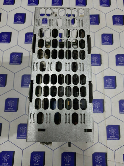 ABB 3BSE009598R1 PM150V08-PM151-PM152-PM153-PM154