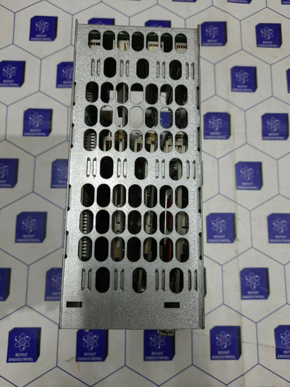 ABB 3BSE009598R1 PM150V08-PM151-PM152-PM153-PM154