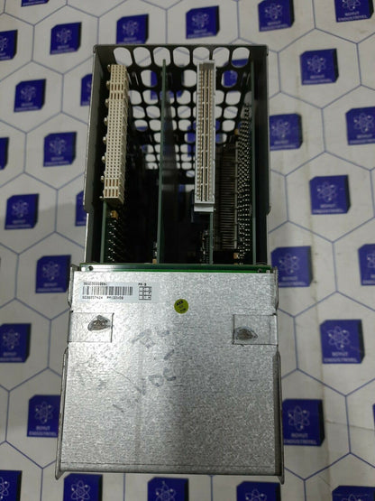ABB 3BSE009598R1 PM150V08-PM151-PM152-PM153-PM154