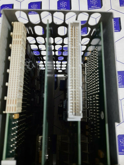ABB 3BSE009598R1 PM150V08-PM151-PM152-PM153-PM154