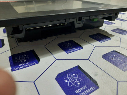 IC754VSL12CTD-GH  IC754VSL12CTD GE FANUC