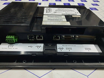 IC754VSL12CTD-GH  IC754VSL12CTD GE FANUC