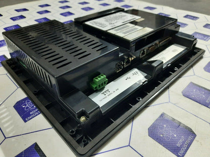 IC754VSL12CTD-GH  IC754VSL12CTD GE FANUC