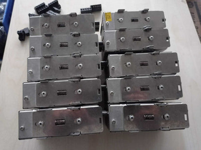 Siemens 6GK1503-3CB00 Industrial Control System 1 Piece