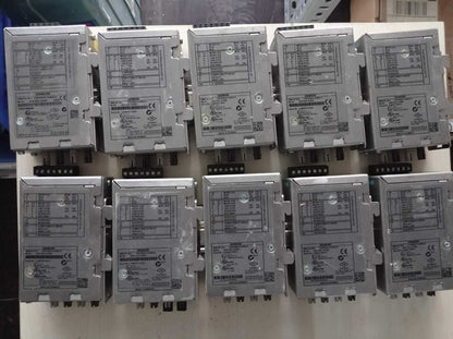 Siemens 6GK1503-3CB00 Industrial Control System 1 Piece