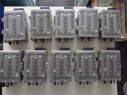 Siemens 6GK1503-3CB00 Industrial Control System 1 Piece