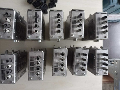 Siemens 6GK1503-3CB00 Industrial Control System 1 Piece