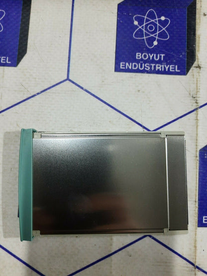 Siemens Simatic Memory 1mb 16bit 6es7 952-1kk00-0aa0 6es7952-1kk00-0aa0