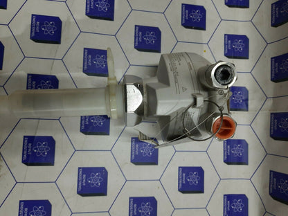 Siemens 7ML5430-1AE10