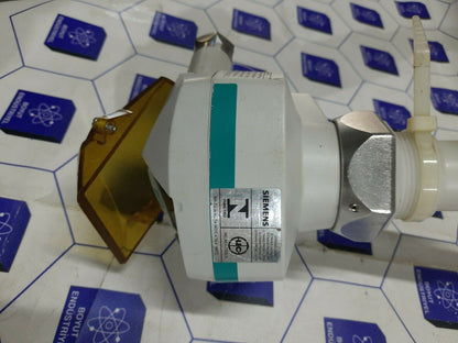 Siemens 7ML5430-1AE10