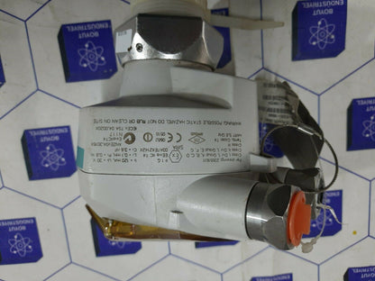 Siemens 7ML5430-1AE10