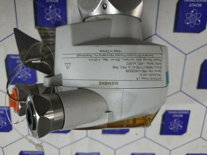 Siemens 7ML5430-1AE10