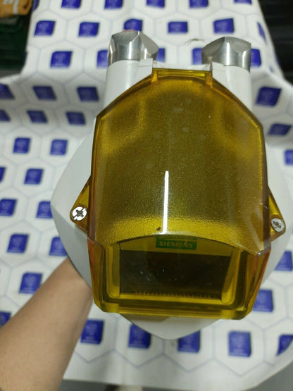 Siemens 7ML5430-1AE10