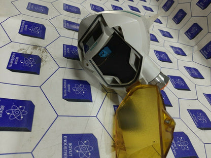 Siemens 7ML5430-1AE10