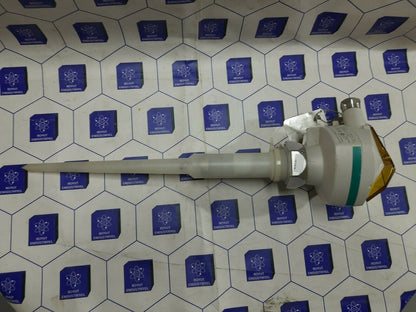 Siemens 7ML5430-1AE10