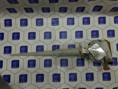 Siemens 7ML5430-1AE10