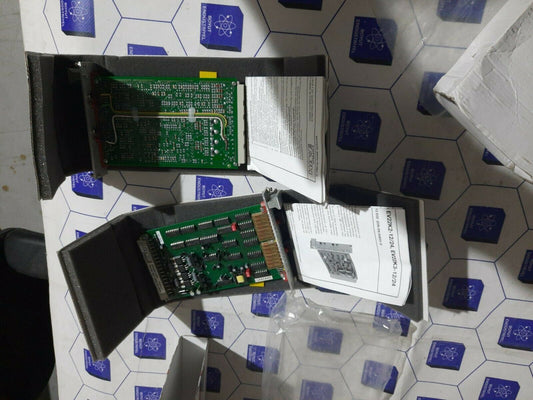 HAWE EV22K3-12/24 EV 22K3 22 K3 Hydraulic 6217 8059 Hydraulik Board