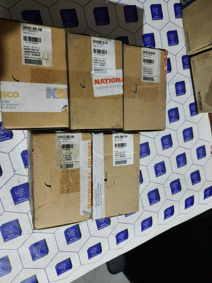 Phoenix contact 2938604 QUINT-PS-100-240AC/24DC/10