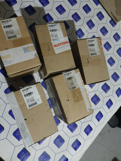 Phoenix contact 2938604 QUINT-PS-100-240AC/24DC/10