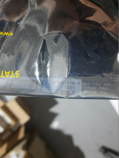 MANİTOWOC 2006199 Ice Machine Control Board