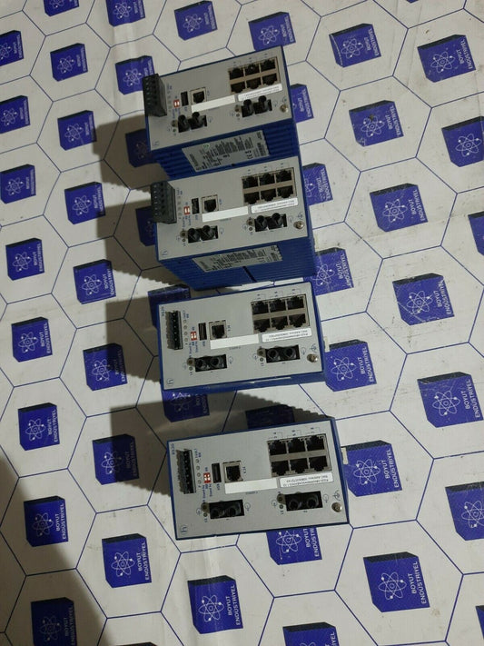 HIRSCHMAN RS20-0800M4M4SDAEHH03.1.02 - hirschman rs20-0800m4m4sdaehh03.1.02