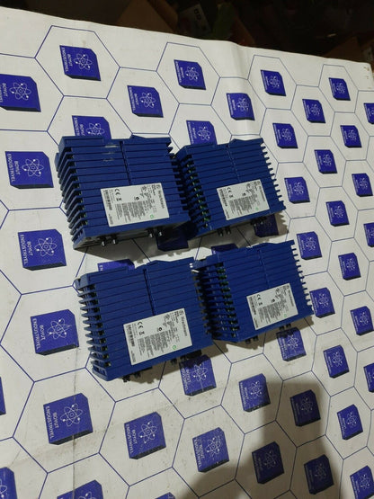 HIRSCHMAN RS20-0800M4M4SDAEHH03.1.02 - hirschman rs20-0800m4m4sdaehh03.1.02