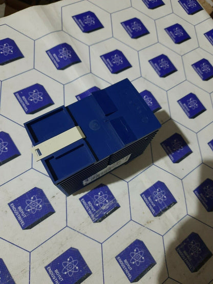 HIRSCHMAN RS20-0800M4M4SDAEHH03.1.02 - hirschman rs20-0800m4m4sdaehh03.1.02