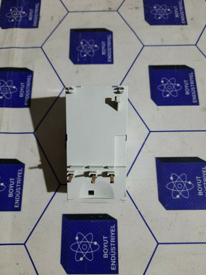 HYUNDAI HITH-22H THERMAL OVERLOAD RELAY -hyundai hith-22 thermal overload relay