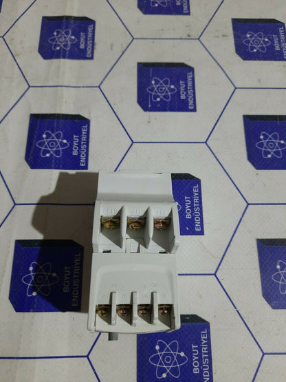 HYUNDAI HITH-22H THERMAL OVERLOAD RELAY -hyundai hith-22 thermal overload relay