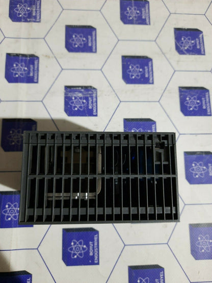 SIEMENS SITOP PSU 100L POWER SUPPLY 1P 6EP1  334-1LB00